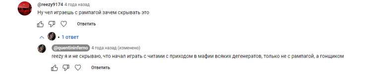 1734015902843.png