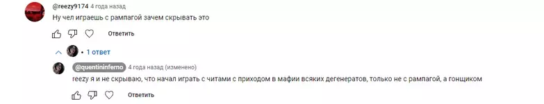 1734015902843.webp