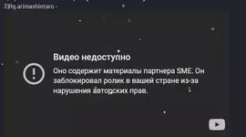 1734147548226.webp