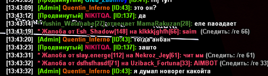 1734169648639.png