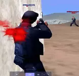 1734170000120.webp 1734170000120.webp