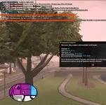 IMG_20241214_144243.webp IMG_20241214_144243.webp