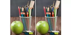 01_1576515622-768x384.jpg 01_1576515622-768x384.jpg