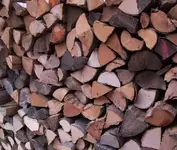 11302768_1da0ad6042b1d64905021784d3a13e08_800.webp 11302768_1da0ad6042b1d64905021784d3a13e08_800.webp