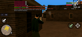 Screenshot_20241214-182708.png