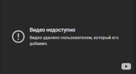 1734204967092.png