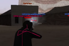 1734207347957.png