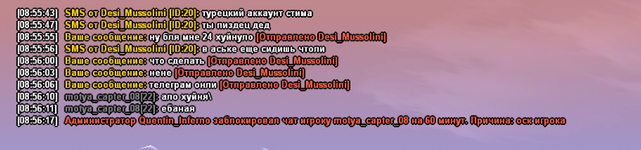 1734239410761.png