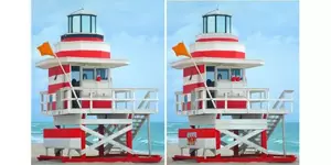 05_1576515630-768x384.webp 05_1576515630-768x384.webp