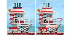 IMG_20241215_121041.webp IMG_20241215_121041.webp