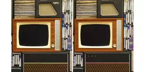 19_1576515650-768x384.webp 19_1576515650-768x384.webp