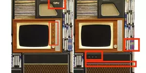 IMG_20241216_010706.webp IMG_20241216_010706.webp