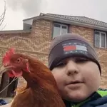 BbbndM9qAAE.jpg BbbndM9qAAE.jpg