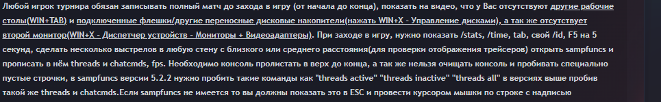 1734332264645.png