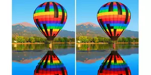 07_1576515634.webp 07_1576515634.webp