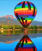 1734410979368.webp 1734410979368.webp