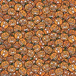 scale_720.webp scale_720.webp