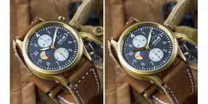 09_1576515636.webp 09_1576515636.webp