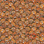 IMG_20241218_163443.webp IMG_20241218_163443.webp