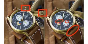 IMG_20241218_163744.webp IMG_20241218_163744.webp