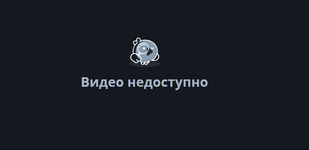 изображение_2024-12-18_194806121.png