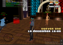 Screenshot_124.png