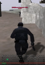1734545953920.png