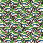 scale_720 (1).webp scale_720 (1).webp