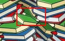 1734584225438.webp 1734584225438.webp