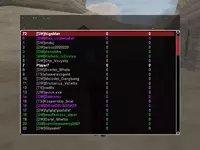 sa-mp-002.webp sa-mp-002.webp