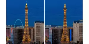 11_1576515639.webp 11_1576515639.webp