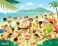 scale_720 (2).webp scale_720 (2).webp