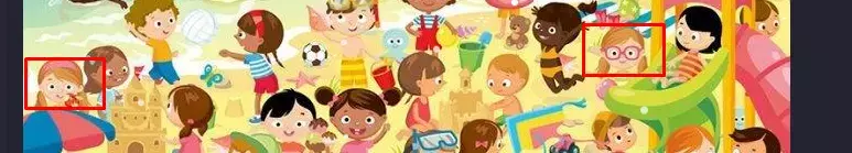 1734668973819.webp 1734668973819.webp