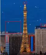 1734669200378.webp 1734669200378.webp