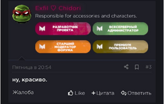 1734706280396.png