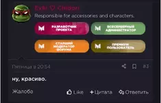 1734706280396.webp