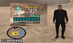 IMG_4097.webp IMG_4097.webp