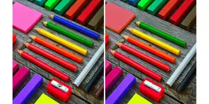 13_1576515641 (1).webp 13_1576515641 (1).webp