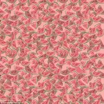 scale_720 (3).webp scale_720 (3).webp