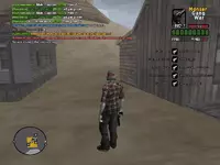 sa-mp-001.webp sa-mp-001.webp