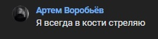 1734806296770.png