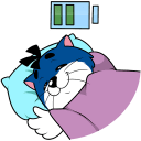 sticker_vk_matroskin2025_021.png