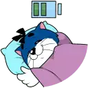 sticker_vk_matroskin2025_021.webp