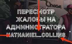 IMG_20241222_182522.jpg