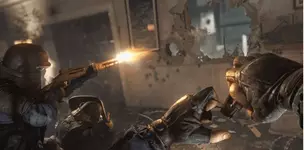 1734892117577.webp 1734892117577.webp