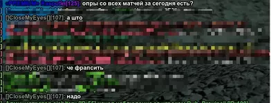 1734956498217.webp 1734956498217.webp