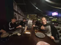 euLpfT5MwjG7IT3tmTjaqxathckkxqNu8cDx6Mdjv4zyOi8clgndoTN1UP4YyjPXaqU1_KMF9zYkMh46hd3qX-au.jpg euLpfT5MwjG7IT3tmTjaqxathckkxqNu8cDx6Mdjv4zyOi8clgndoTN1UP4YyjPXaqU1_KMF9zYkMh46hd3qX-au.jpg