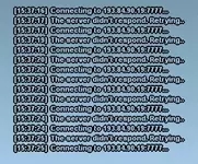 1734968327305.webp
