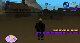 Скриншот 24-12-2024 111540.webp