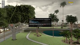 W-p7OxF5WYM.jpg